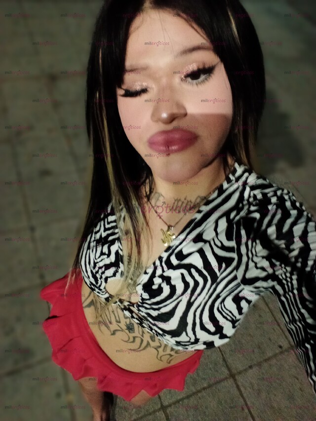 FOTOS DE CHICA TATUADA SUPER CALIENTE DISPUESTA A COMPLACERTE