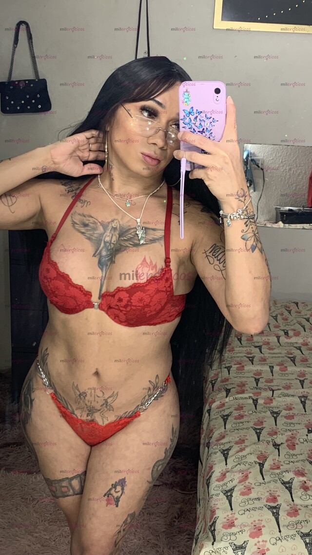 FOTOS DE TRANS CON RICA VERGA Y SABROSO CULOTE PARA MONTARME! C LUGAR CENTRO