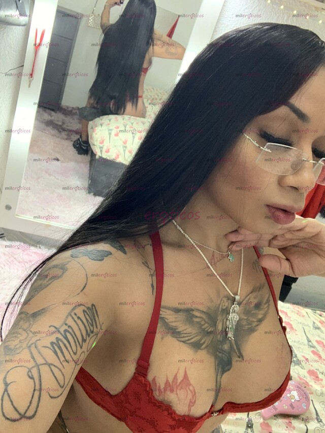 FOTOS DE TRANS CON RICA VERGA Y SABROSO CULOTE PARA MONTARME! C LUGAR CENTRO