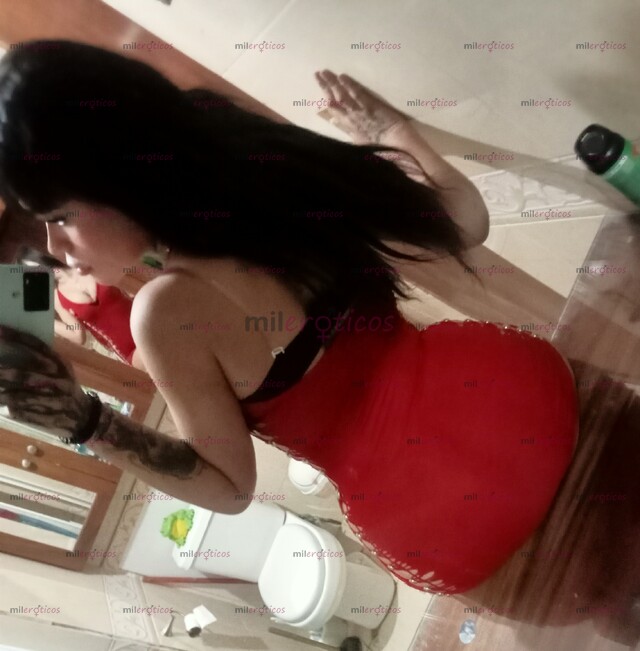 FOTOS DE CHICA TATUADA SUPER CALIENTE DISPUESTA A COMPLACERTE