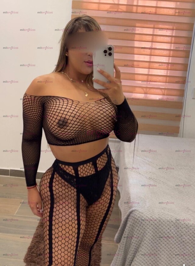 FOTOS DE JIMENA OPERADA LUXURY SEXO PORNO; FOTOS REALES; ORAL DE INFARTO APTO UNICENTRO