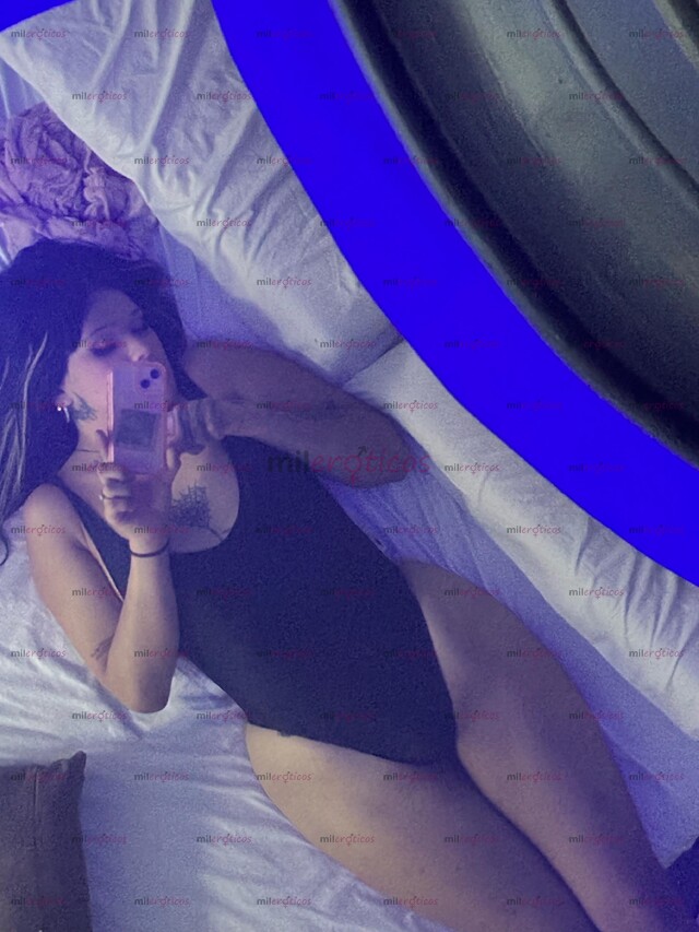 FOTOS DE CHICA TATUADA SUPER CALIENTE DISPUESTA A COMPLACERTE