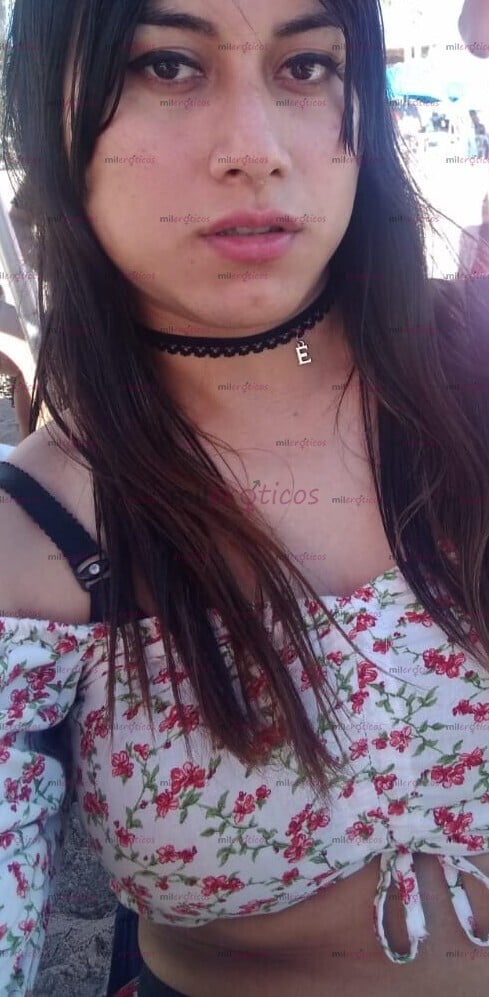 FOTOS DE ACTIVA DOTADA MUY FEMENINA 1500 LA HORA EN GUADALAJARA