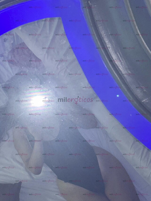 FOTOS DE CHICA TATUADA SUPER CALIENTE DISPUESTA A COMPLACERTE