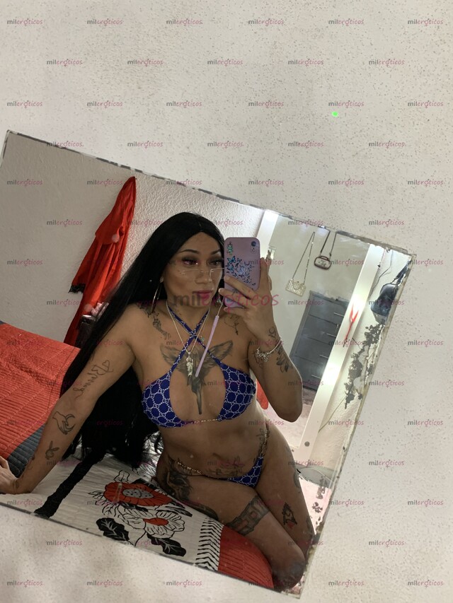 FOTOS DE TRANS CON RICA VERGA Y SABROSO CULOTE PARA MONTARME! C LUGAR CENTRO
