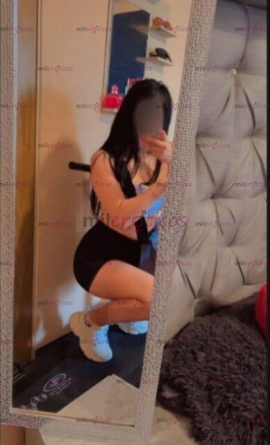 FOTOS DE HOLA AMOR SE QUE TE ENCANTARAN MIS BESOS TENGO UNOS LABIOS SUPER RICOS