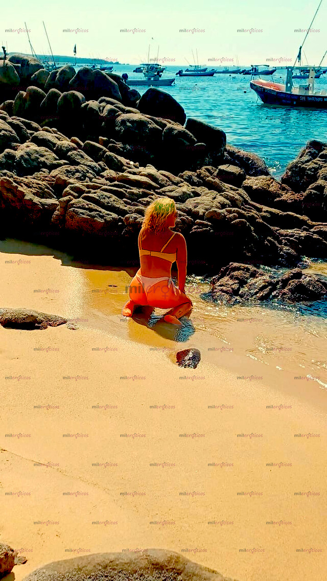 FOTOS DE !!!HARÉ CADA GEMIDO TUYO,UN DESEO CUMPLIDO!!!