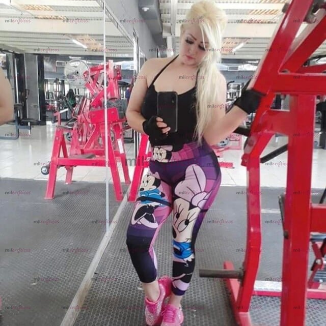 FOTOS DE SOY ESTRELLA, CON ATRIBUTOS GRANDES, TE HARE SACAR TODA TU LECHITA POR VIDEOLLAM
