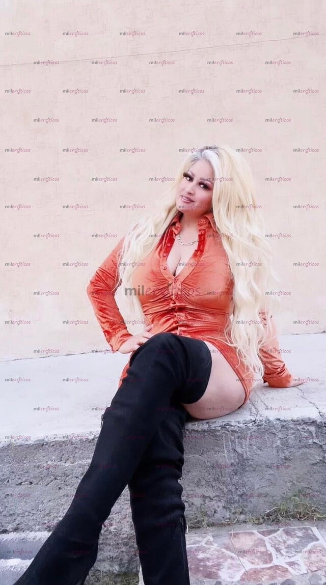 FOTOS DE SOY ESTRELLA, CON ATRIBUTOS GRANDES, TE HARE SACAR TODA TU LECHITA POR VIDEOLLAM