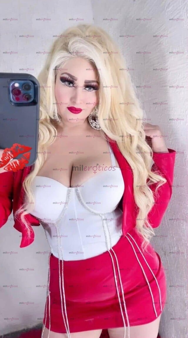 FOTOS DE SOY ESTRELLA, CON ATRIBUTOS GRANDES, TE HARE SACAR TODA TU LECHITA POR VIDEOLLAM