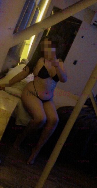 FOTOS DE NATASHA NALGONCITA CALIENTE LISTA PARA QUE TERMINES DENTRO DE ELLA