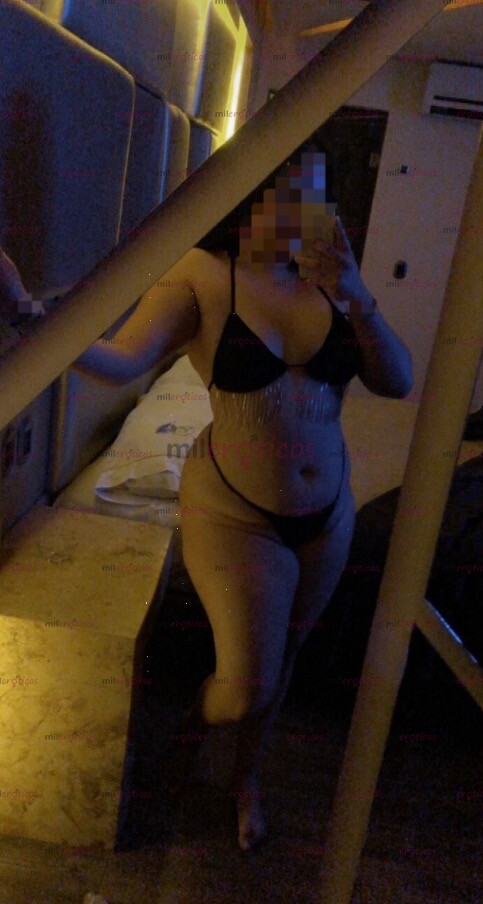 FOTOS DE NATASHA NALGONCITA CALIENTE LISTA PARA QUE TERMINES DENTRO DE ELLA