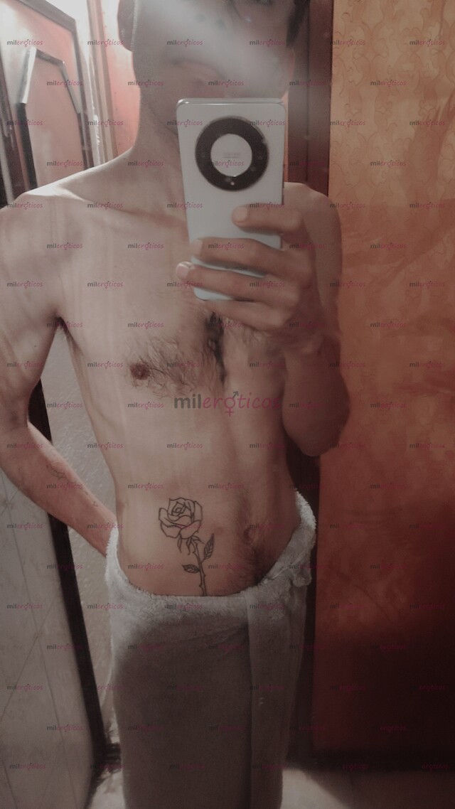 FOTOS DE PUEBLA SOLO ESTE MES DE MARZO 18CM ACT. MUY HOT. TE HARE DISFRUTA CADA MOMENTO