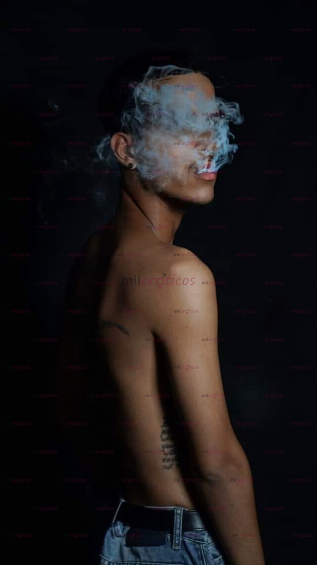 FOTOS DE RUSH, SUPER RUSH, ORIGINALES Y BUENISIMOS PARA QUE SE LE ABRA EL ANO FACIL