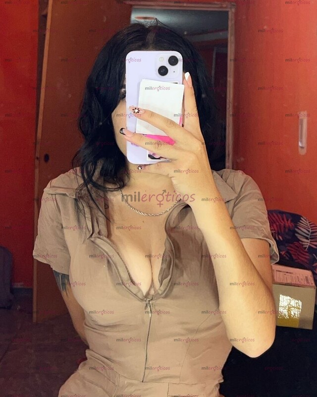 FOTOS DE CUERPO PETITH DELGADITA LO SUFICIENTE PARA QUE ME AGARRES MUY RICO