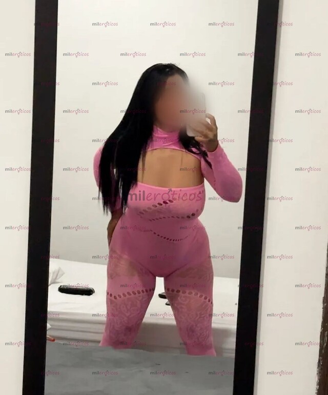 FOTOS DE POLLITA RICA, VAGINA ESTRECHITA, BUEN SEXO ARDIENTE