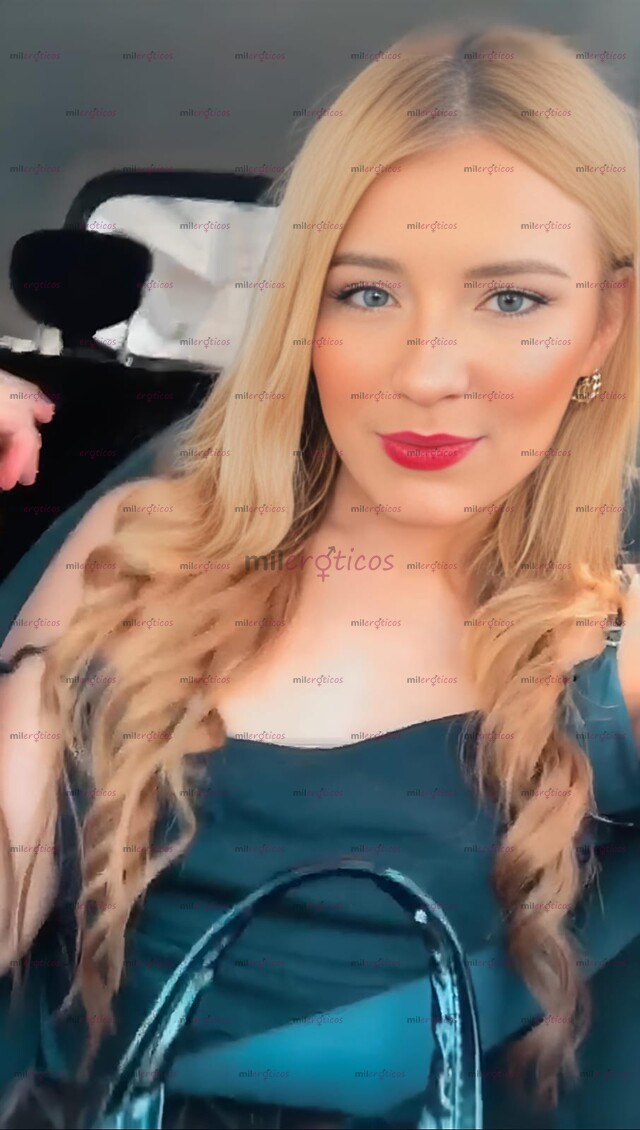 FOTOS DE CATÁLOGO DISPONIBLE! SERVICIO ESCORT EN TAB.9932226015