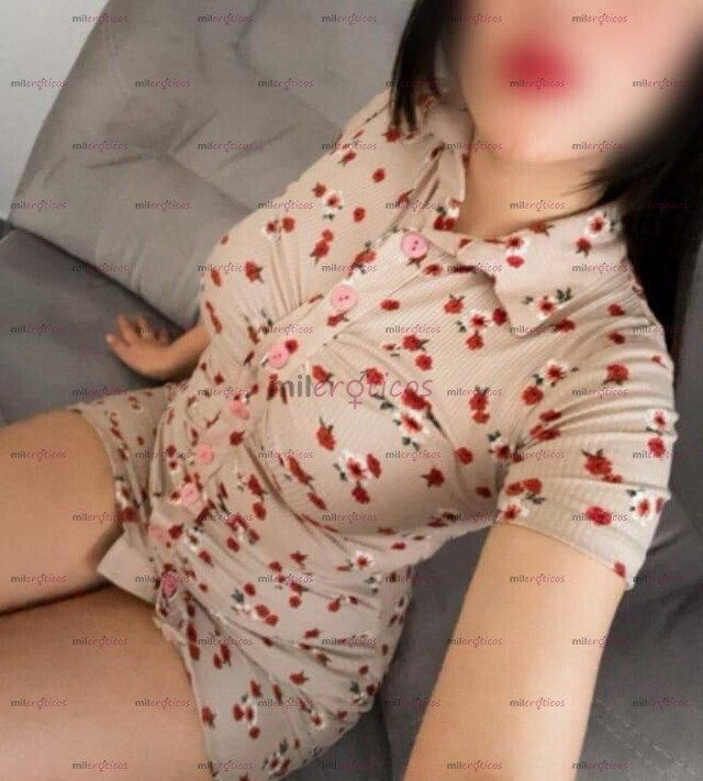 FOTOS DE QUIERO SENTIRTE DENTRO DE MI Y QUE ME COJAS RICO