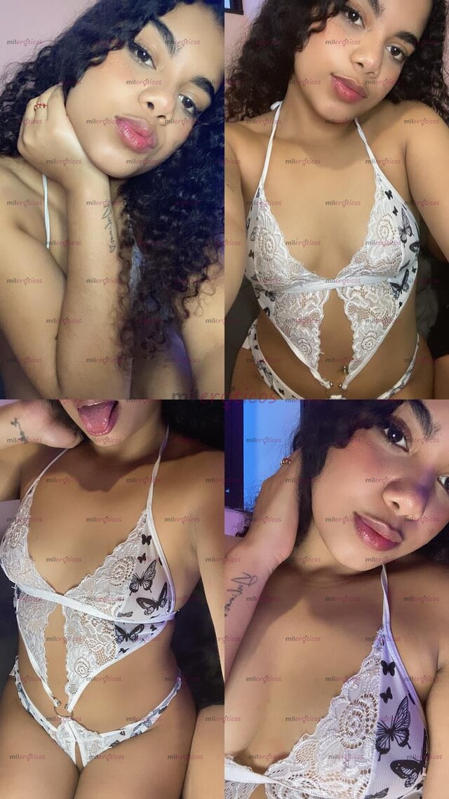 FOTOS DE RECIÉN LLEGADA A TU CIUDAD PARA BRINDARTE EL MEJOR SERVICIO