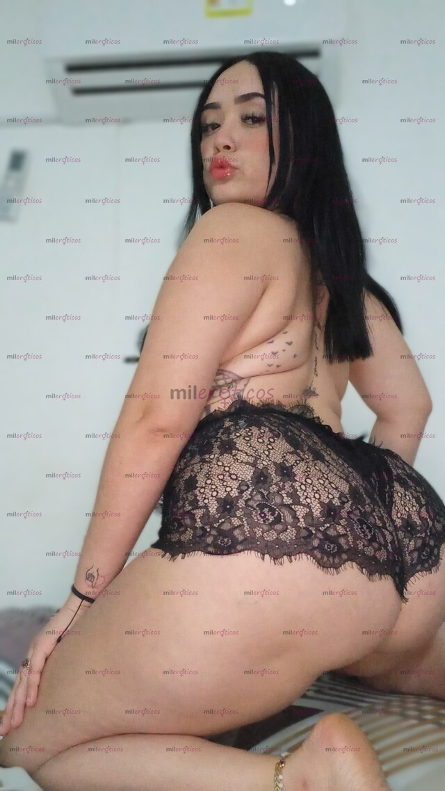 FOTOS DE CRISTAL ARDIENTE BLANQUITA TATUADA DE NUEVO EN TU CIUDAD