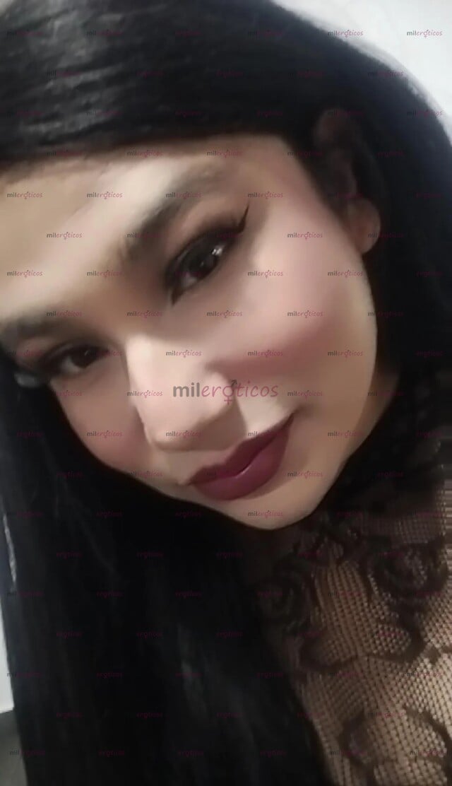 FOTOS DE HOLA AMOR YO SERÉ TU PUTITA FAVORITA, LA MEJOR EXPERIENCIA! TU YA ME CONOCES