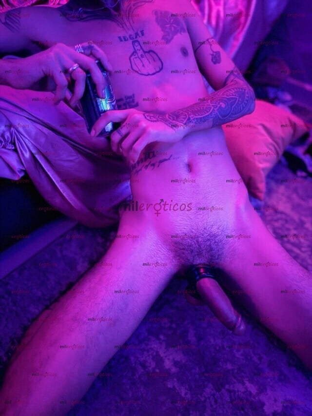 FOTOS DE INTER VERGON BUSCANDO FIESTA. BUSCO ACTIVOS QUE ME COJAN . Y ME INVITEN A