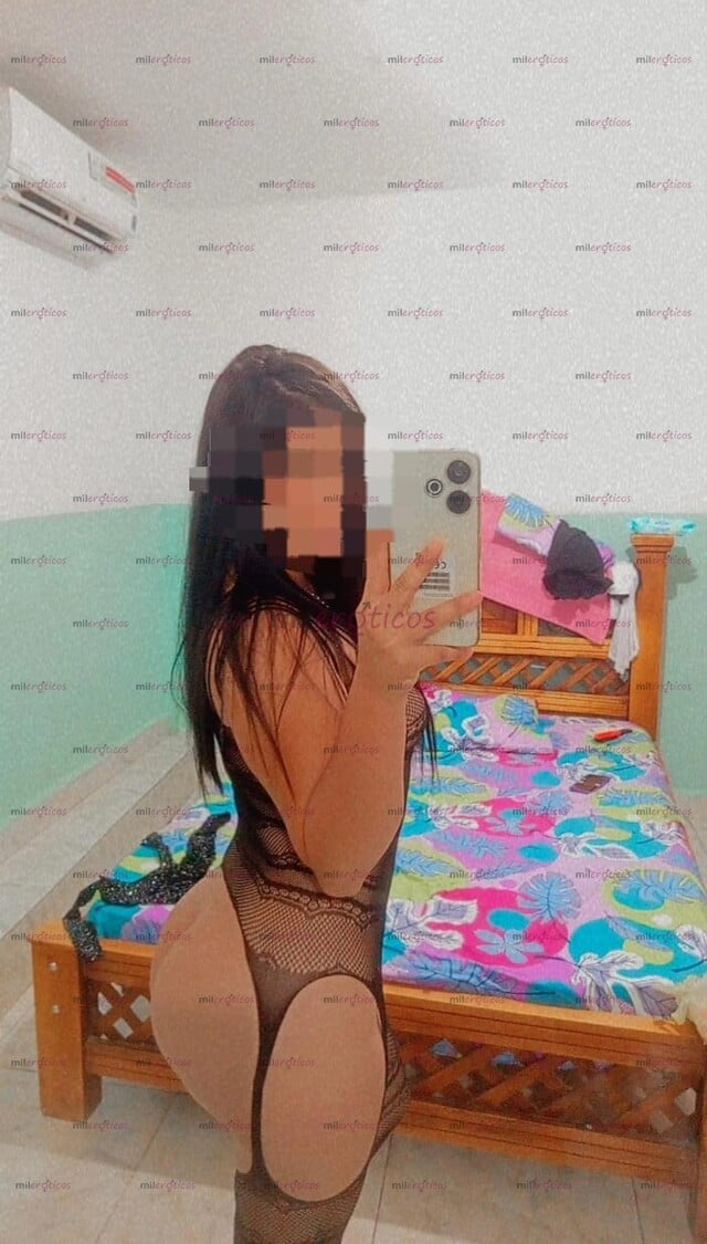 FOTOS DE HOLA AMORES SOY KAROLAY UNA CHICA NUEVA EN LA CUIDAD PARA COMPLACERTE EN TODO