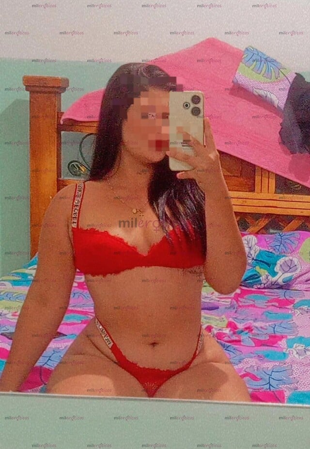FOTOS DE HOLA AMORES SOY KAROLAY UNA CHICA NUEVA EN LA CUIDAD PARA COMPLACERTE EN TODO