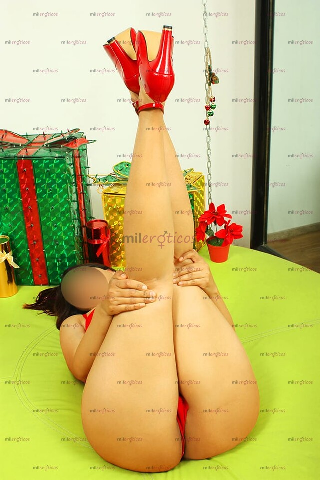 FOTOS DE EL MEJOR ORAL DE TU VIDA. SOY COMO LA LAVA DEL POPOCATÉPETL.