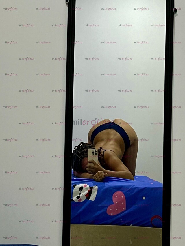 FOTOS DE POLLITA COMPLEMENTE NUEVA PARA ESTRENAR EN ESTE MUNDO