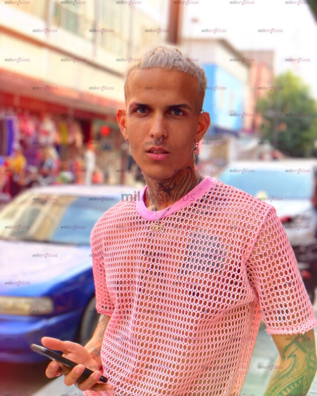 FOTOS DE INTER VERGON BUSCANDO FIESTA. BUSCO ACTIVOS QUE ME COJAN . Y ME INVITEN A