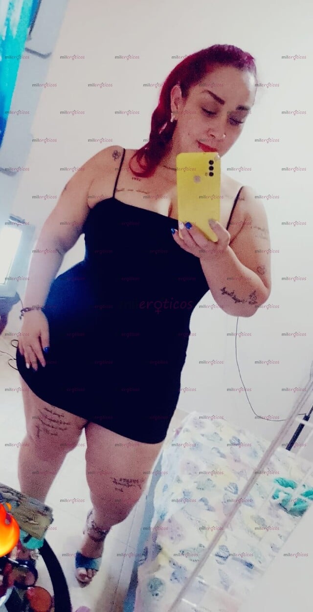 FOTOS DE TU LE LLAMAS FETICHE!YO LE LLAMO PLACER TE GUSTAN LOS PIES?