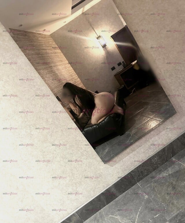 FOTOS DE SERVICIO DE LUJO VIP,SÚPER SEXOSA ME ENCANTAN LOS TRÍOS SOY TU MEJOR OPCIÓN