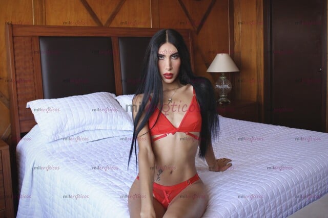 FOTOS DE DE VISITA POR POCOS DÍAS HERMOSA NENA POCOS DÍAS EN TU CIUDAD