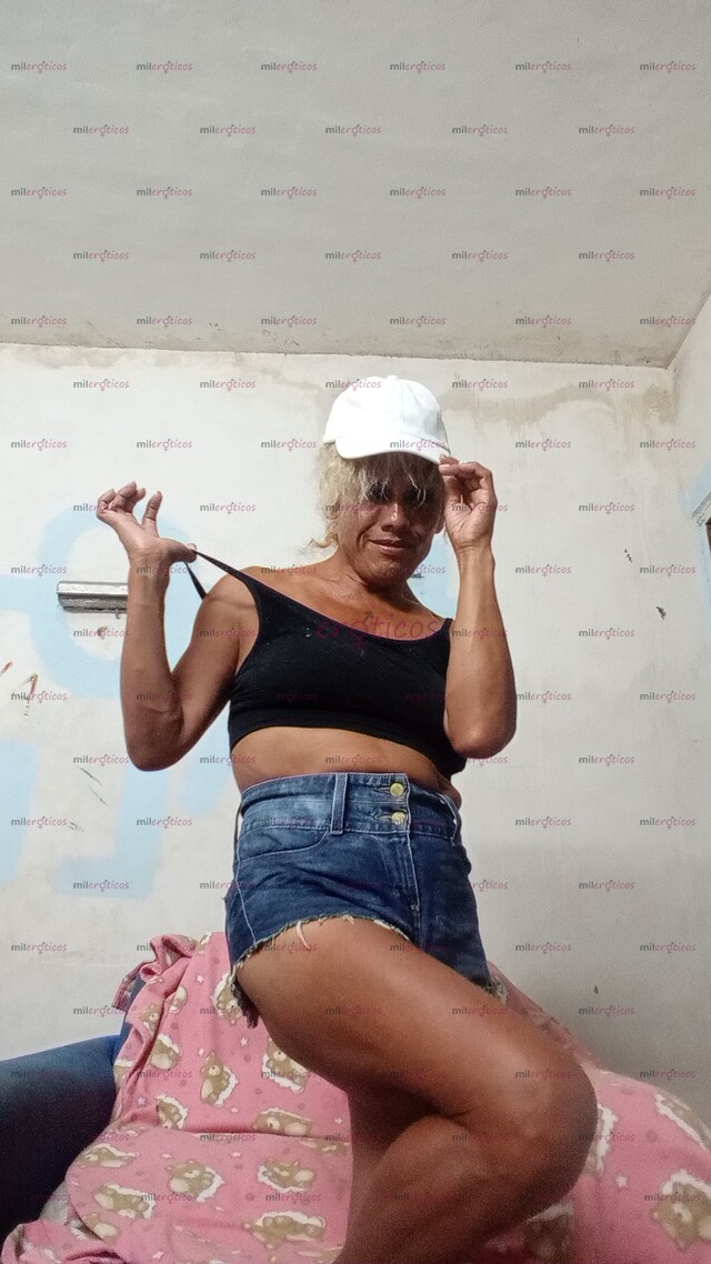 FOTOS DE ALEJANDRA PAZ DISPONIBLE LAS 24 HORAS SOY COMO LA MIEL