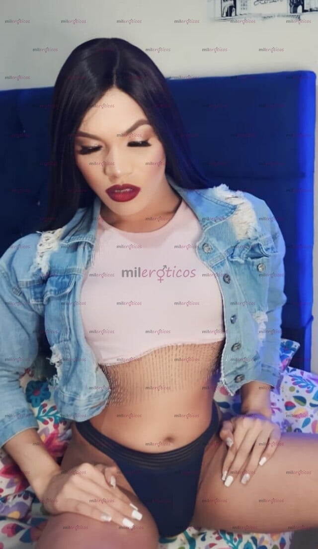 FOTOS DE VENTA DE CONTENIDO,CHAT EROTICO,VIDEO LLAMADAS HOT...