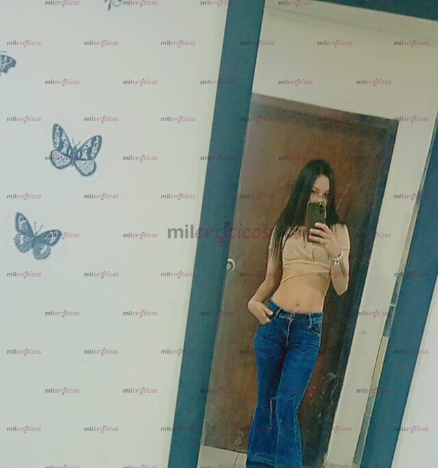 FOTOS DE BLANQUITA BONITA, FLACA SEXY, VAJINA ESTRECHA VEN Y DISFRUTA CONMIGO
