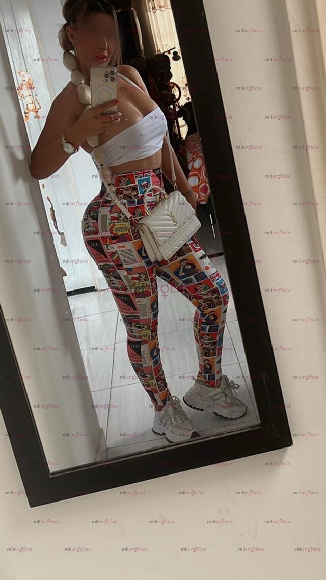 FOTOS DE MAMADORA CULONA Y ARRECHITA LISTA PARA CUMPLIR TUS FANTASIAS