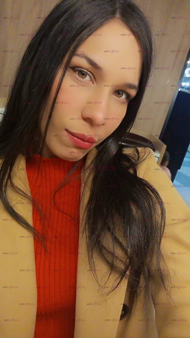 FOTOS DE BLANQUITA BONITA, FLACA SEXY, VAJINA ESTRECHA VEN Y DISFRUTA CONMIGO