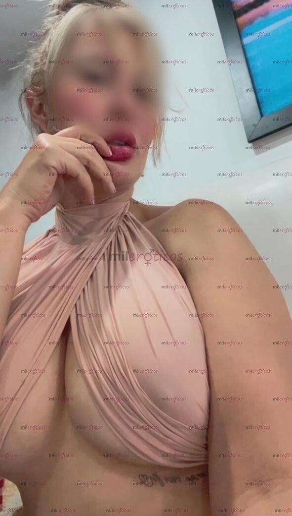 FOTOS DE MAMADORA CULONA Y ARRECHITA LISTA PARA CUMPLIR TUS FANTASIAS