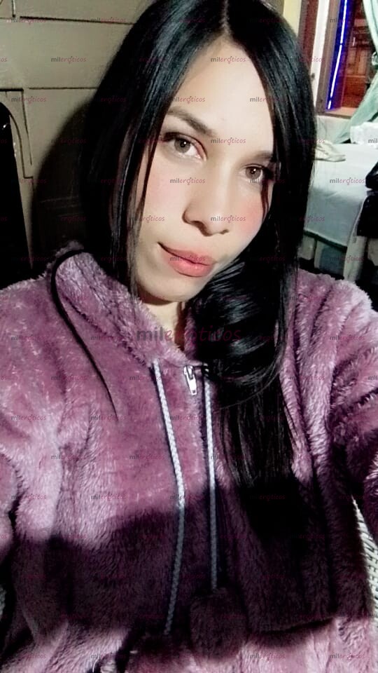 FOTOS DE BLANQUITA BONITA, FLACA SEXY, VAJINA ESTRECHA VEN Y DISFRUTA CONMIGO