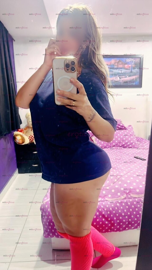 FOTOS DE MAMADORA CULONA Y ARRECHITA LISTA PARA CUMPLIR TUS FANTASIAS