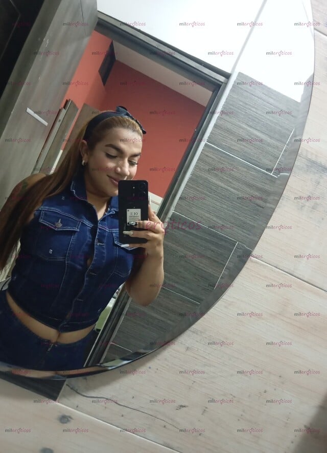 FOTOS DE NUEVA POLLITA PARCHADA 24 AÑOS EN IPIALES APROVECHA Y VEN A PASARLA RICO