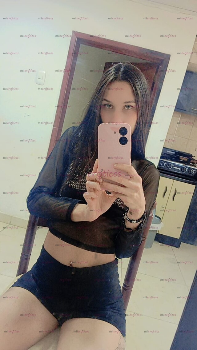 FOTOS DE BLANQUITA BONITA, FLACA SEXY, VAJINA ESTRECHA VEN Y DISFRUTA CONMIGO