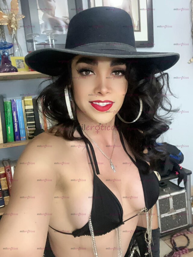 FOTOS DE TE ORDENO QUE ME LLAMES Y SUPLIQUES POR MI B3RG4, SOY TU REINA