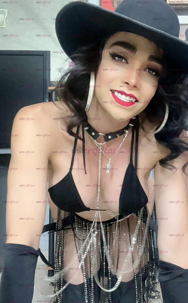 FOTOS DE TE ORDENO QUE ME LLAMES Y SUPLIQUES POR MI B3RG4, SOY TU REINA