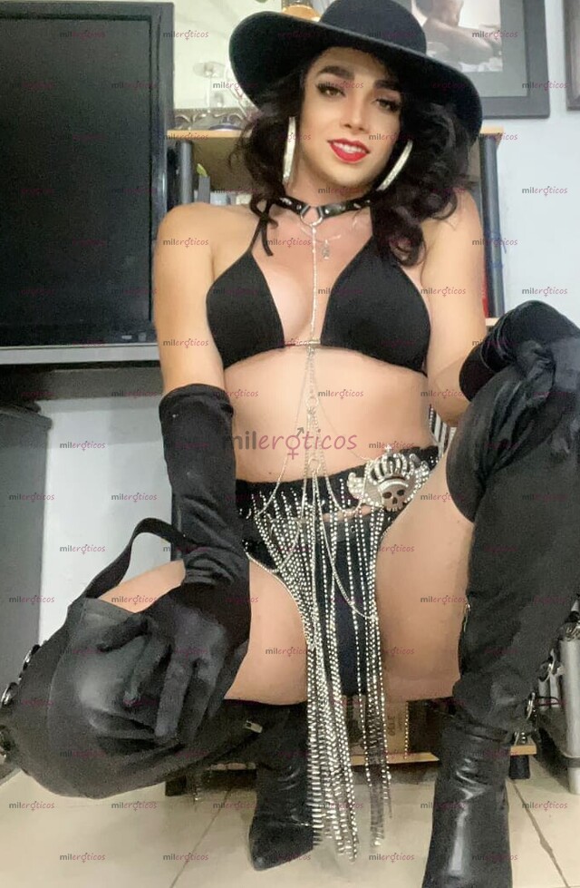 FOTOS DE TE ORDENO QUE ME LLAMES Y SUPLIQUES POR MI B3RG4, SOY TU REINA