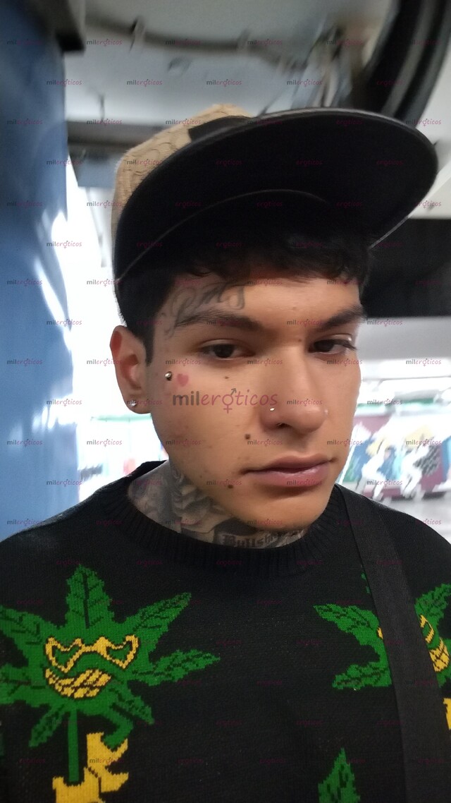 FOTOS DE CHAKALON SUPERDOTADO 20 CM DE VERGA COLÁGENO PURO