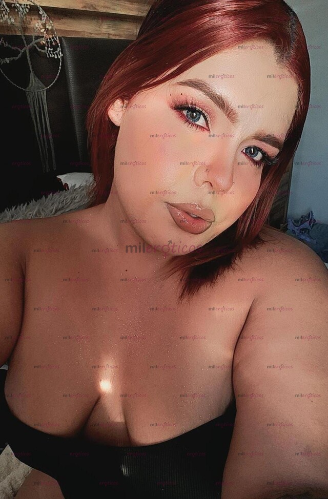 FOTOS DE SOY VANESSA CHICA CURVY MUY PUTITA EN BUSCA DE MUCHA LECHE Y DIVERSION