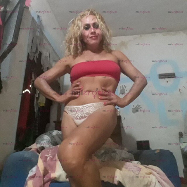 FOTOS DE ALEJANDRA PAZ DISPONIBLE LAS 24 HORAS 9991 939489